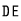 Deutsch