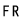 Francais